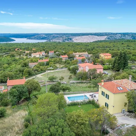Awesome In * Koromačno