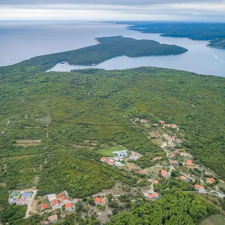 Awesome In * Koromačno