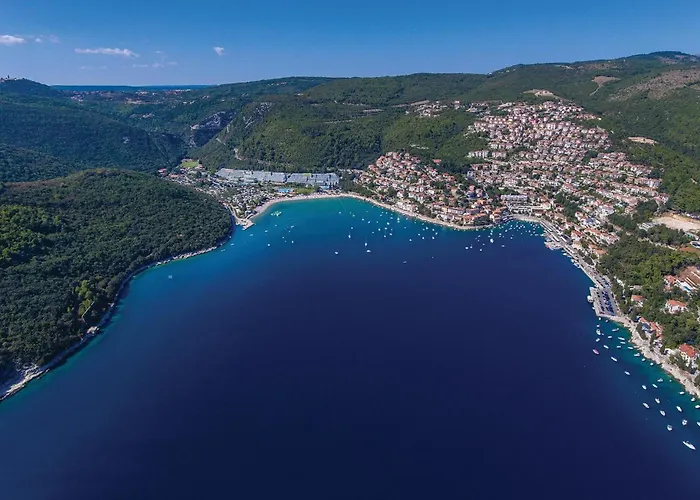 Cozy In * Koromačno