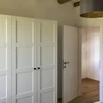 Awesome In