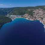 Awesome In * Koromačno