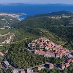 Prázdninový dům Awesome In