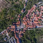 Prázdninový dům Awesome In