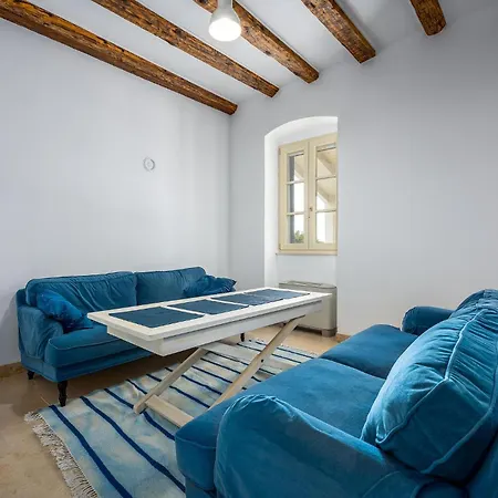 Cozy In With Wifi * Koromacno