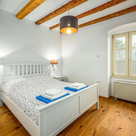 Cozy In With Wifi Holiday home