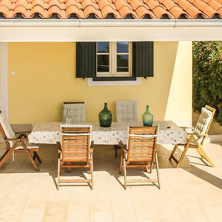 Cozy In With Wifi Holiday home *