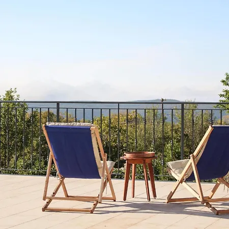 Holiday home Cozy In With Wifi Koromacno